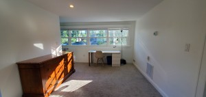20Batesmasterbedroom2