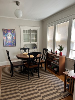 244Cedar2dining2.jpg