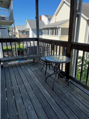 244Cedar2rearporch.jpg