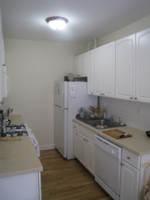 852_Mass_Ave__4_(4).JPG