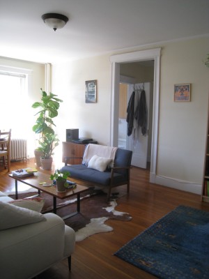 852_Mass_Ave__8_2.JPG