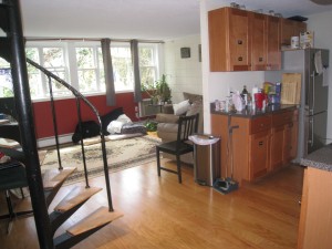 IMG_0392.JPG