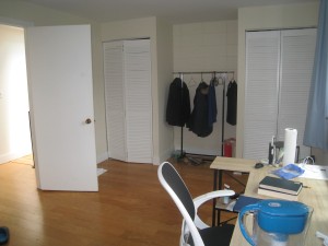 IMG_0400.JPG