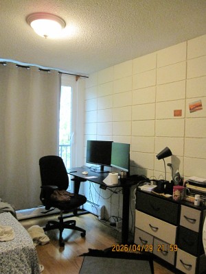 IMG_1568.JPG
