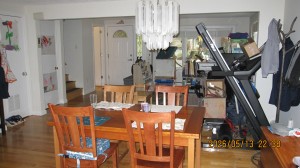 IMG_1825.JPG