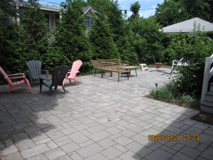 IMG_3027.JPG