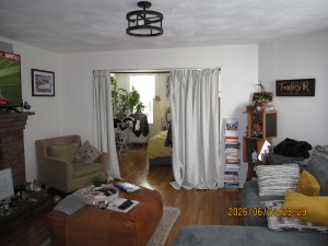 IMG_3041.JPG