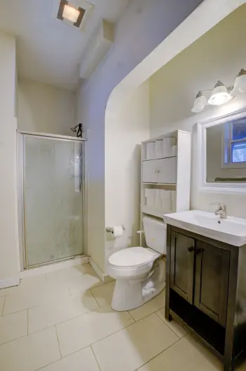 1st-Floor-Bathroom
