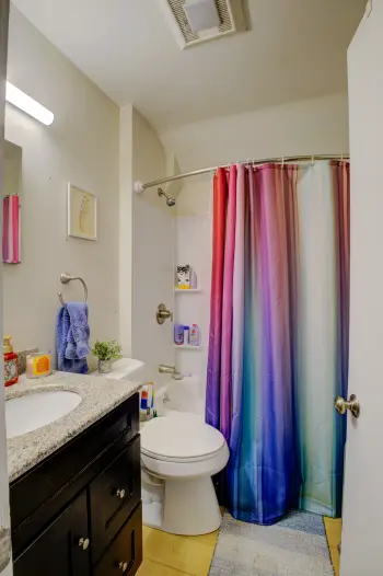 Second-Floor-Bathroom