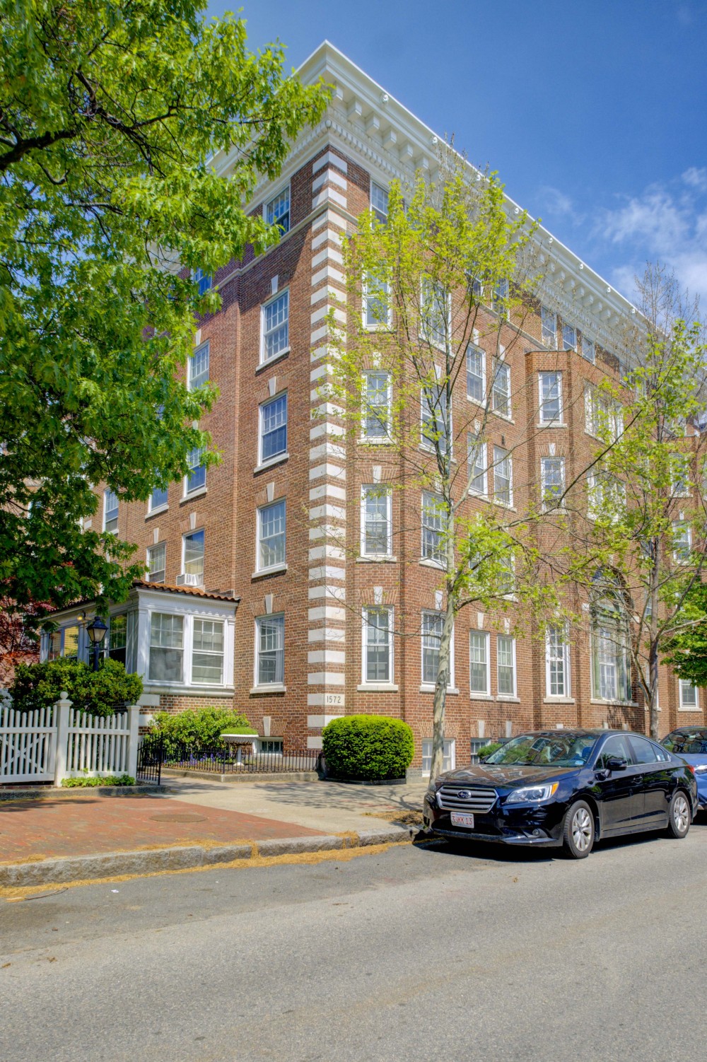 1572_Mass_Ave__41-1.jpg